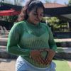 sandra.alfaro983