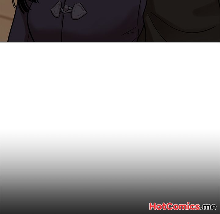 Snowman - episode 2 - 4