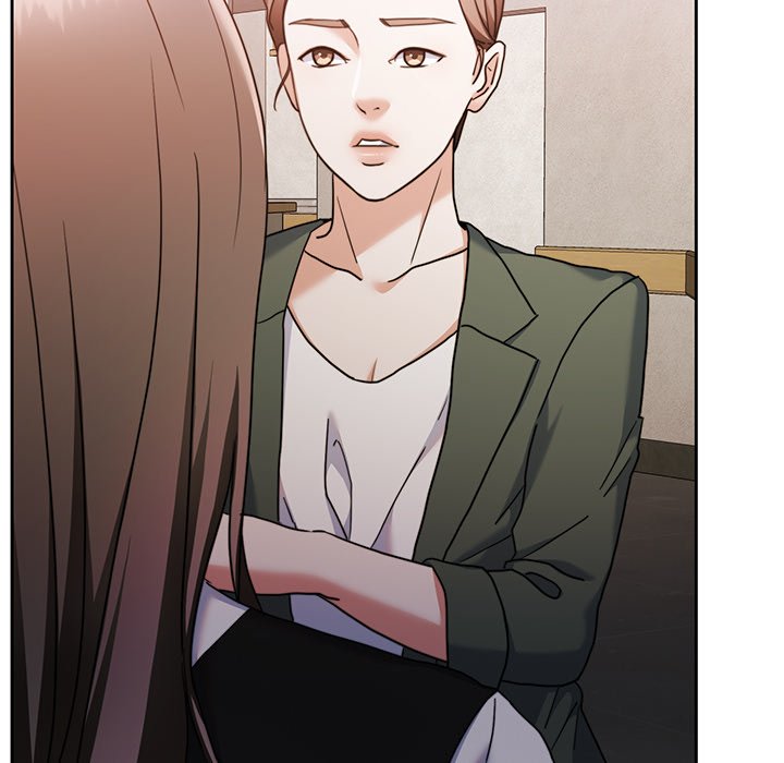 Pregnancy Contract - episode 17 - 127