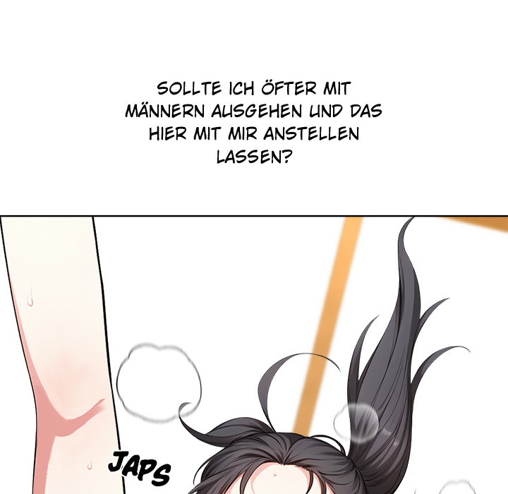 Zusammen im Fahrstuhl - episode 6 - 44