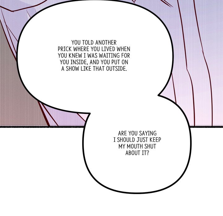 First Impressions - episode 18 - 41