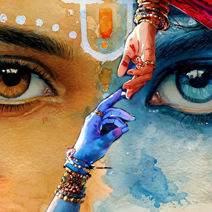 krishna_devotee3