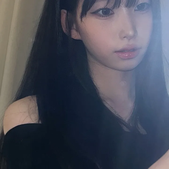 @2n_n7