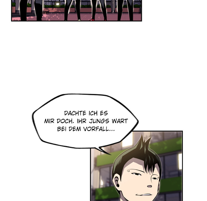 Supernova - episode 44 - 93