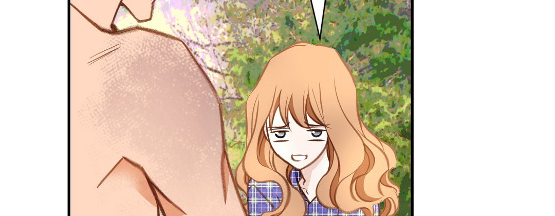 Kollision - episode 27 - 153