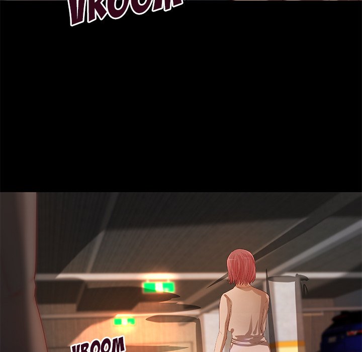 The Day We Do it - episode 41 - 67