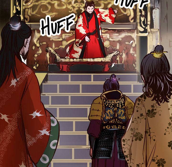 River Where the Moon Rises - episode 2 - 62