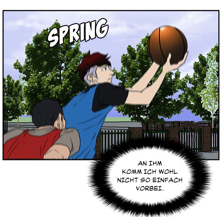 Tweener - episode 18 - 69