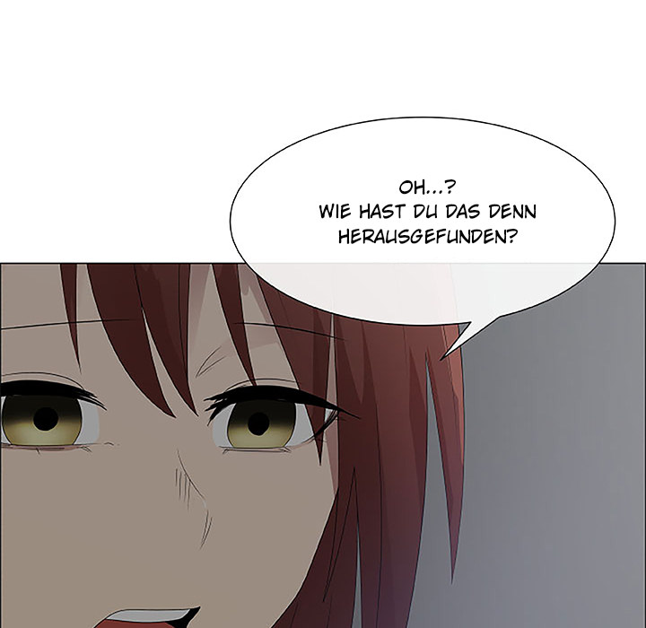 Deiner Liebe Willen - episode 43 - 77