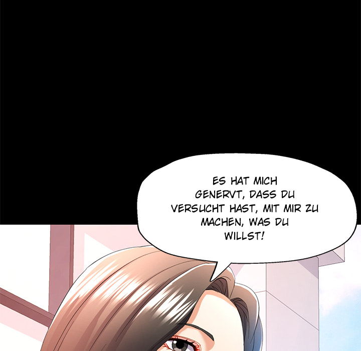 Verführerisch - episode 30 - 61
