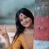 kalpanaxettry333