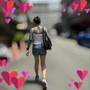 @eveeve9370