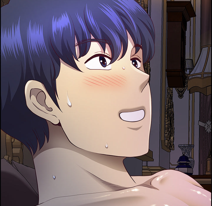 Big Guy - episode 18 - 115