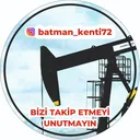 @batman_kenti72