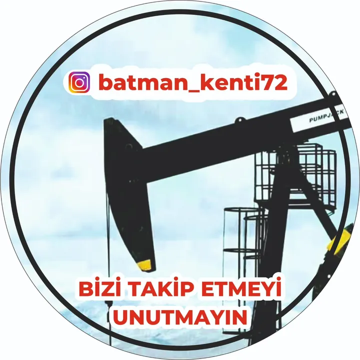 @batman_kenti72