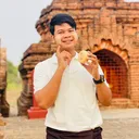 @minkhantthanakha333