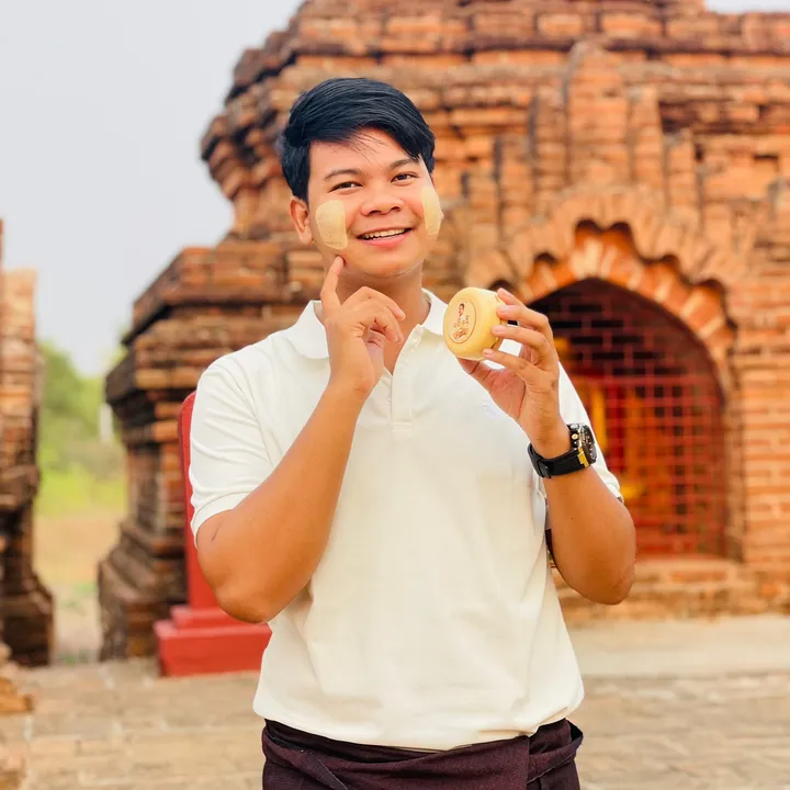@minkhantthanakha333