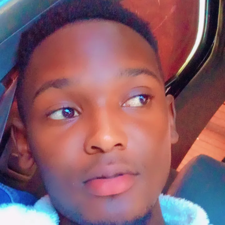 _princejames