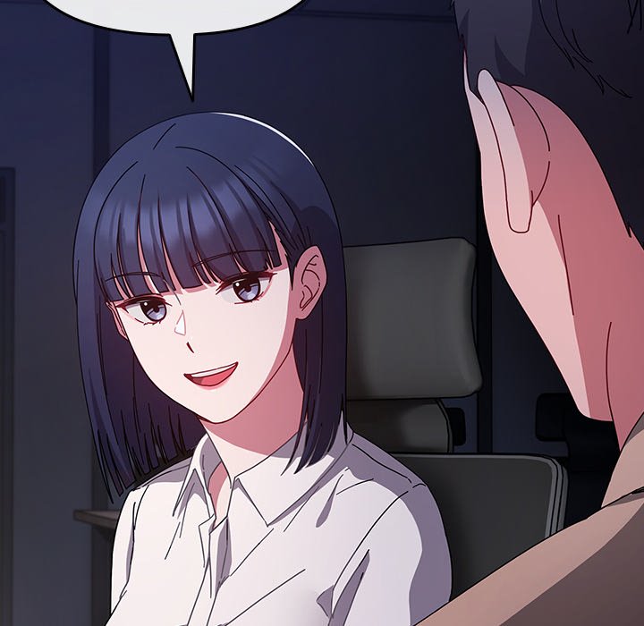 But I Love You - episode 1 - 185