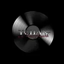 @musicforyahh
