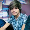 shahidali60700