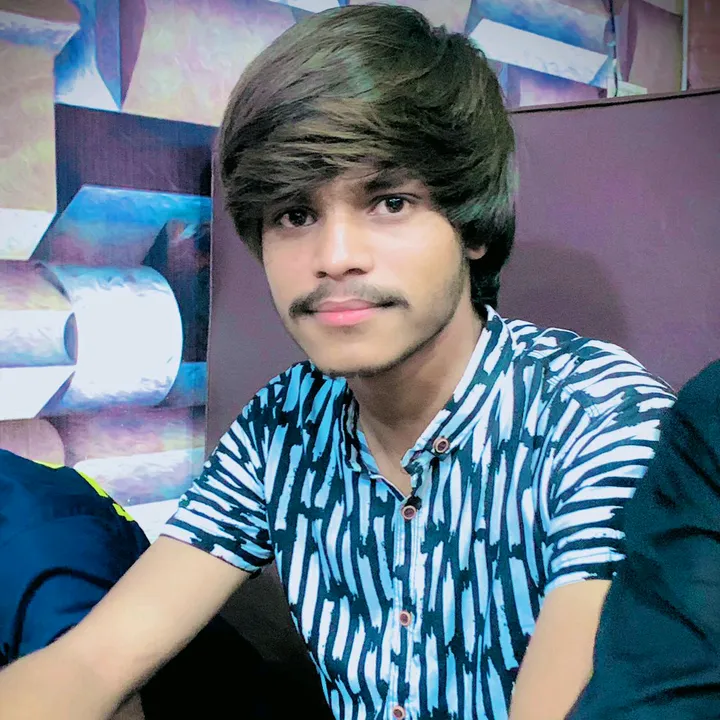 shahidali60700