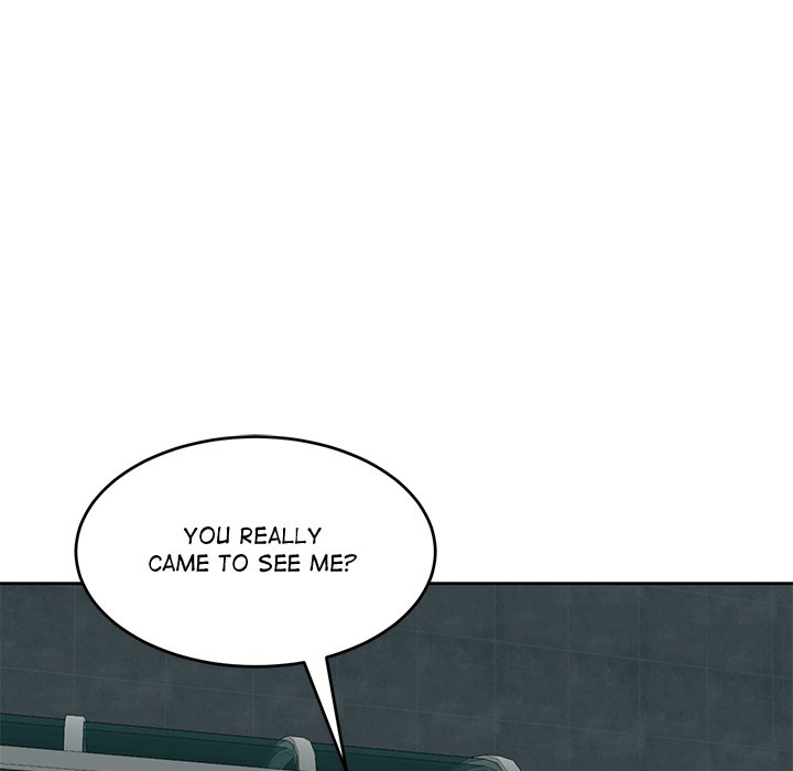 Please Take Care of Her - episode 13 - 123