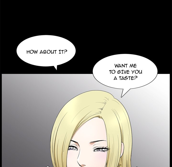 Hunter - episode 6 - 115