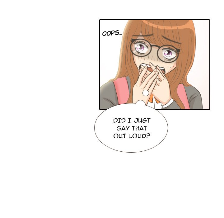 Hold My Hand - episode 2 - 5