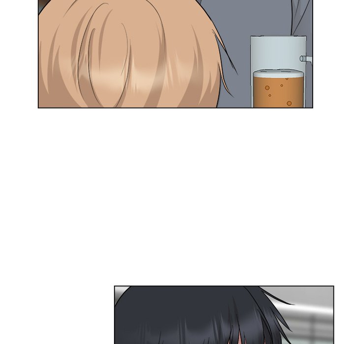Secrets Between the Sheets [non-adult] - episode 26 - 11