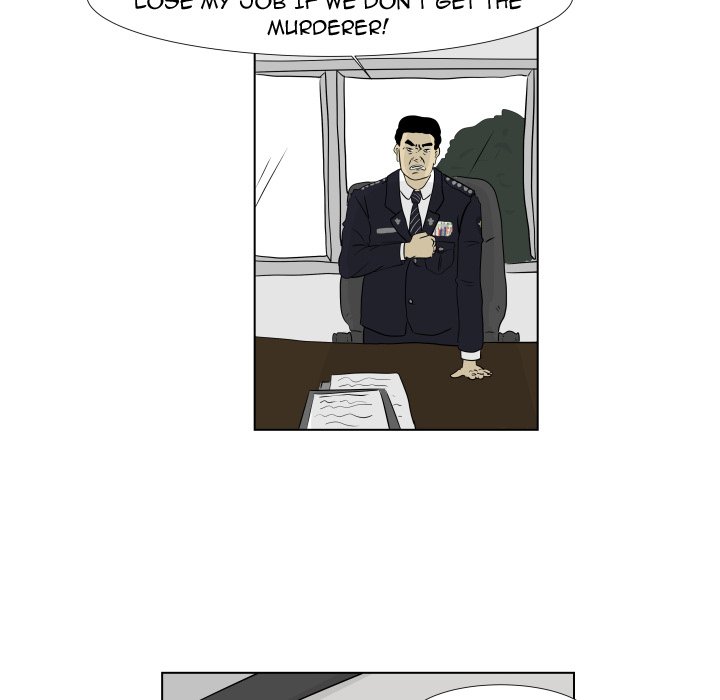 Closed Circuit - episode 2 - 21