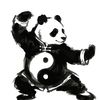 xiongmao.taijiquan
