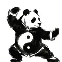 @xiongmao.taijiquan