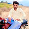 55zaheer