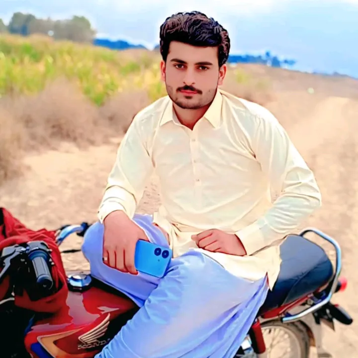 @55zaheer