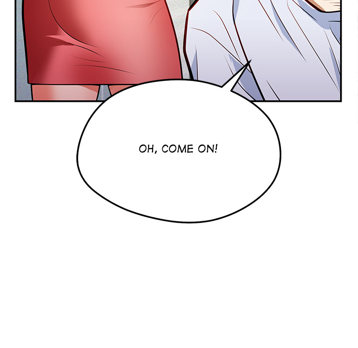 Body Swap - episode 1 - 49
