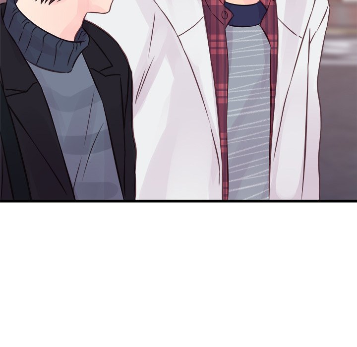 A Nonsense Relationship - episode 9 - 45