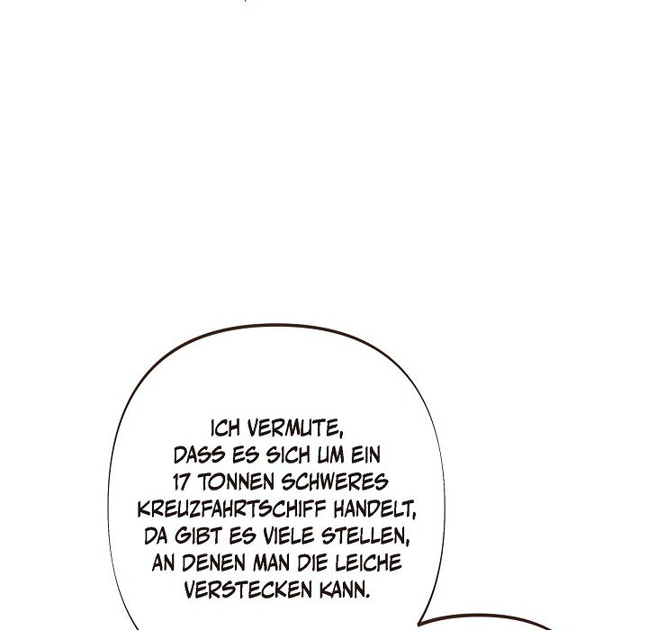Kein Ausweg - episode 11 - 27