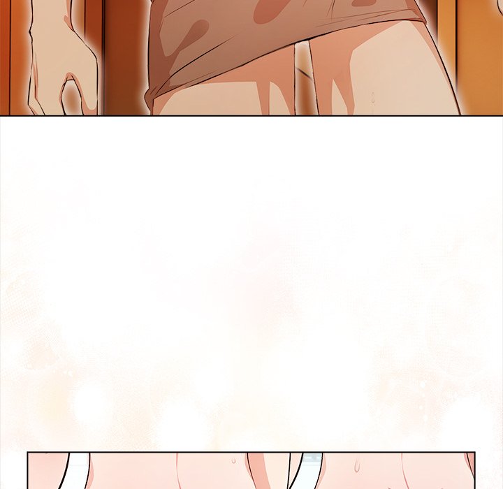 Sun-Kissed Seduction - episode 1 - 182
