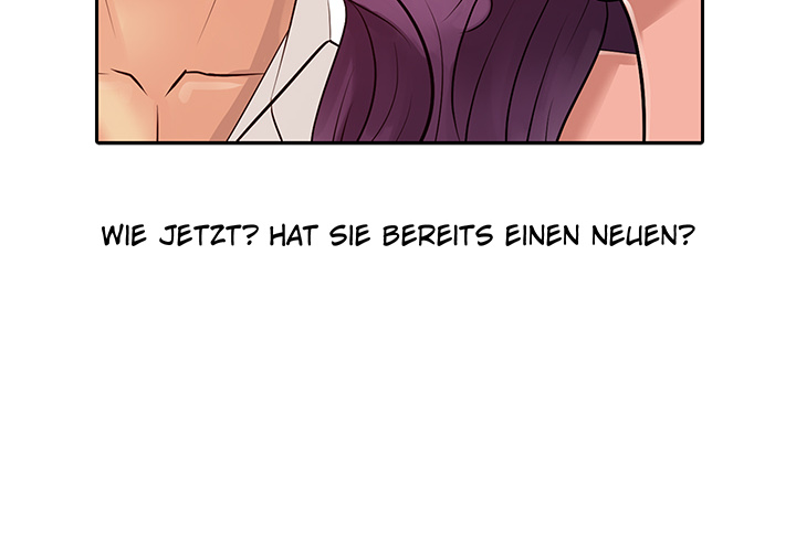 Nur für dich - episode 8 - 3