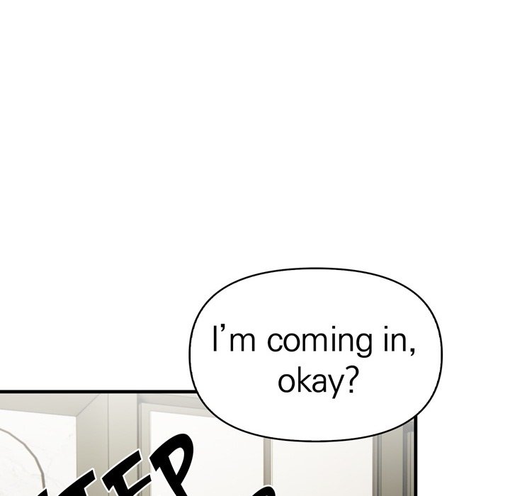 Guy in the Next Room with NTR - episode 6 - 44