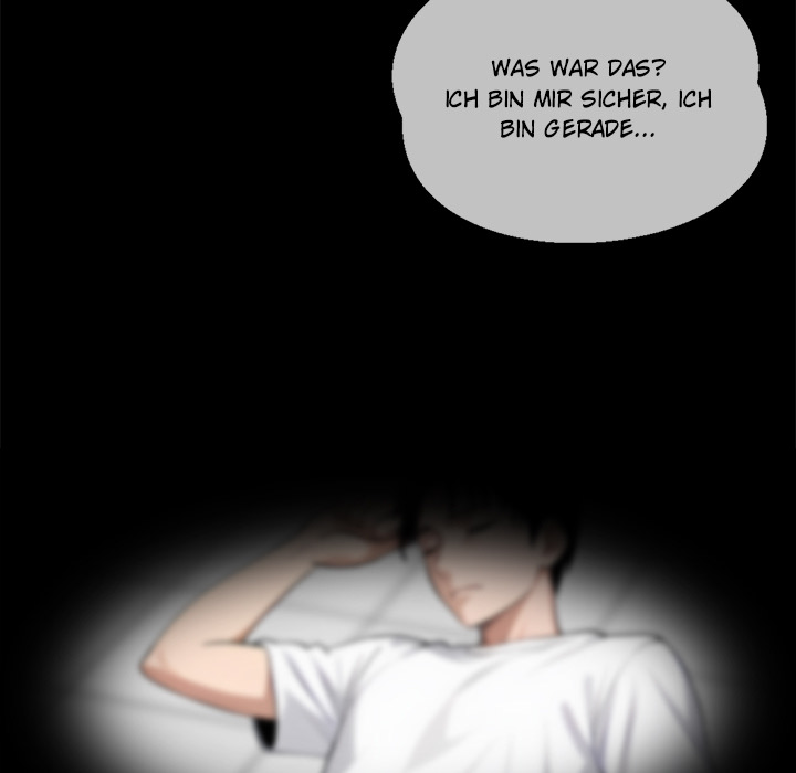 Workaholic Gangster - episode 2 - 186