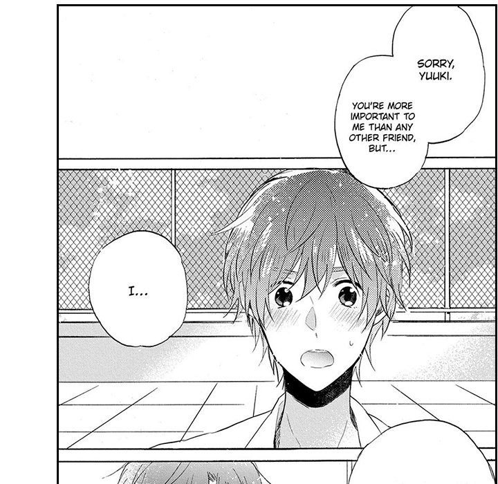Teacup Toy Boy - episode 4 - 6