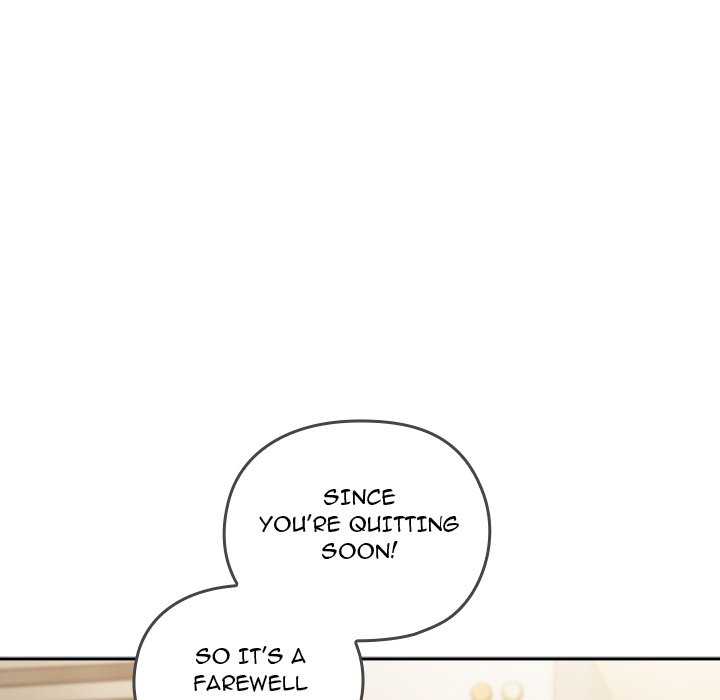 Her Rejuvenation - episode 1 - 115