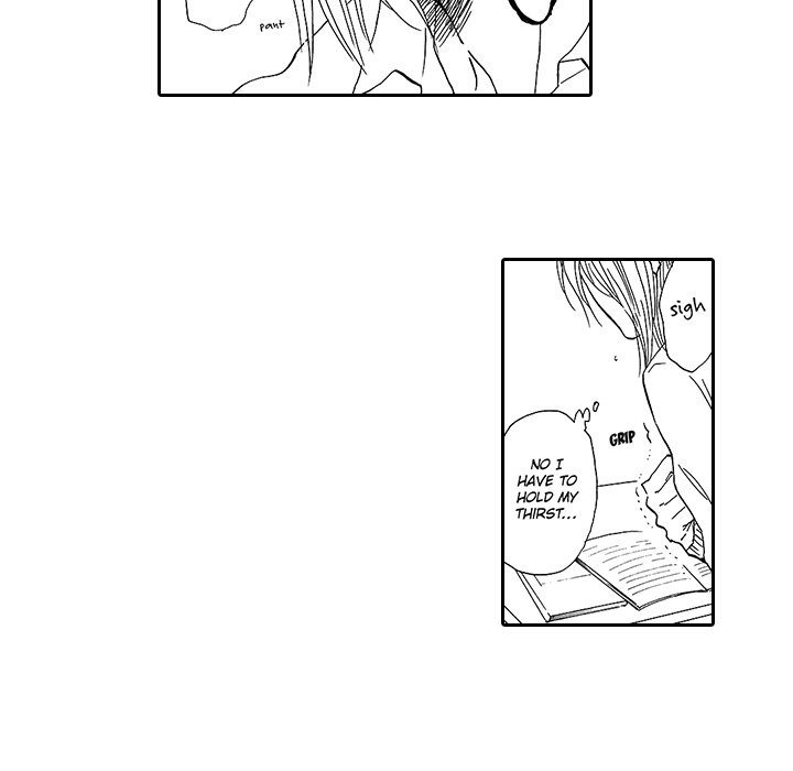 Kiss My Blood - episode 4 - 7