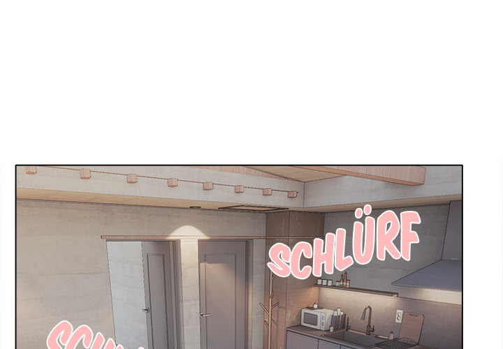Plötzlich Insider - episode 86 - 0