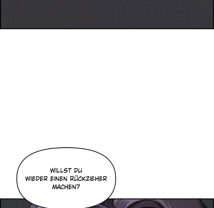 Ihr Leibwächter - episode 8 - 19