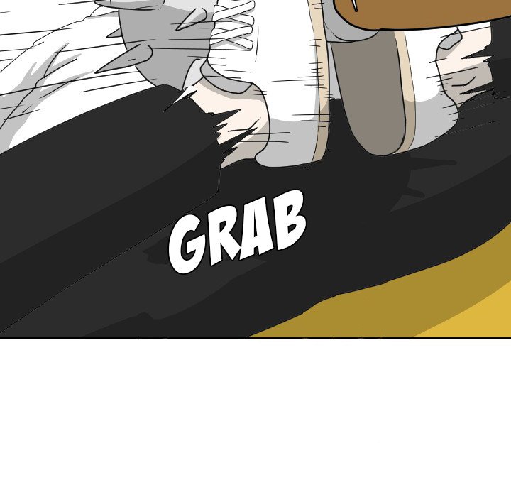 The Ball Boy - episode 9 - 52