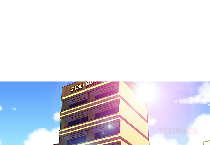 Meine Freundin ist ein Star - episode 31 - 0