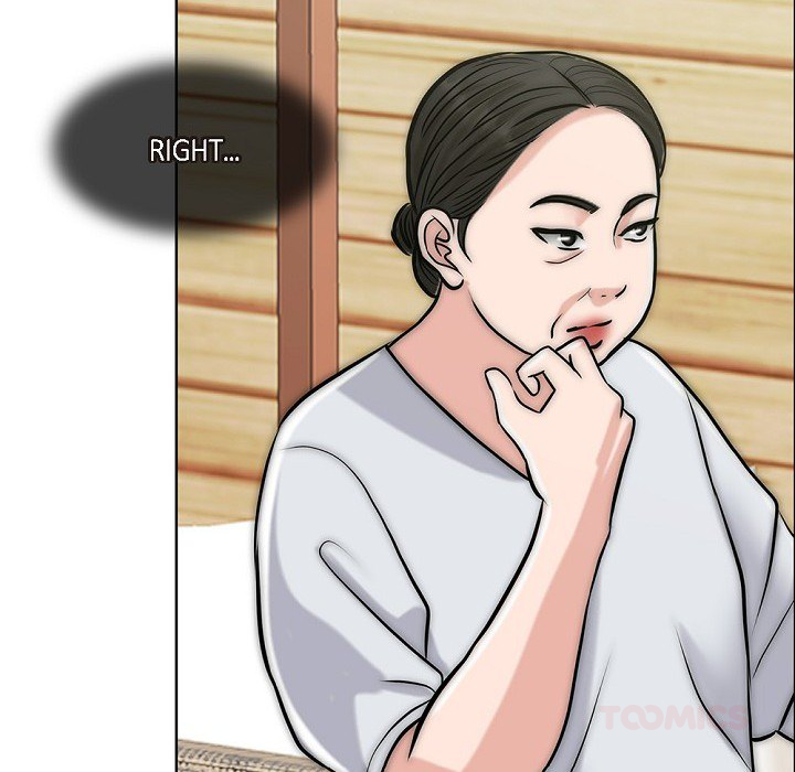 Wife for 1000 Days - episode 77 - 92